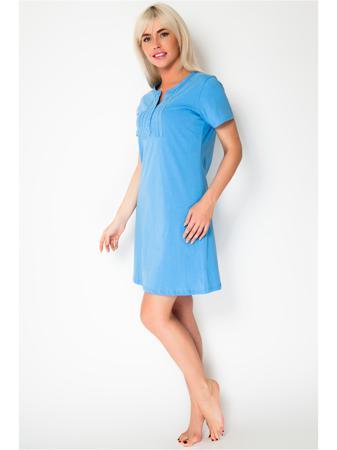 Сорочка Vis-a-vis