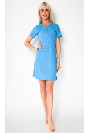 Сорочка Vis-a-vis