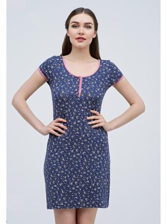 Сорочка MARIPOSA