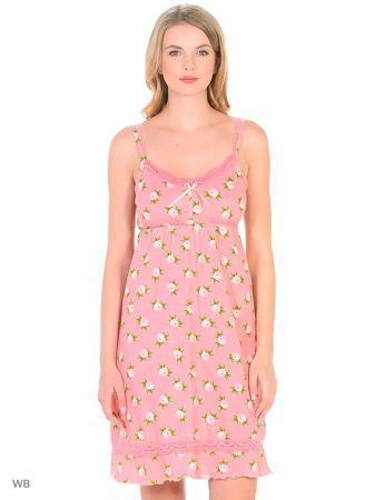 Сорочка El Fa Mei