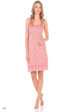 Сорочка El Fa Mei