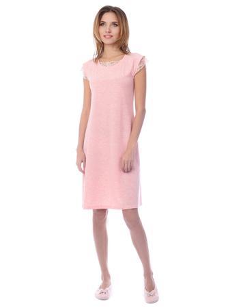 Сорочка MELADO