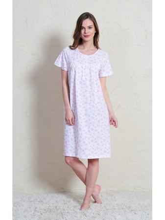 Сорочка Vienetta Secret