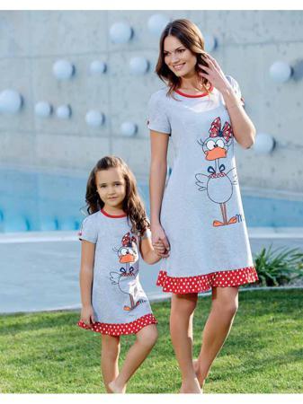 Сорочка ROLY POLY