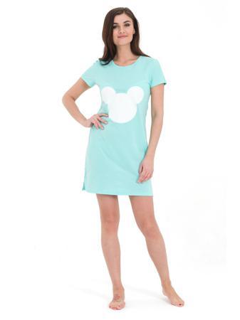 Сорочка Tenerezza