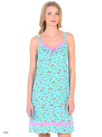 Сорочка El Fa Mei