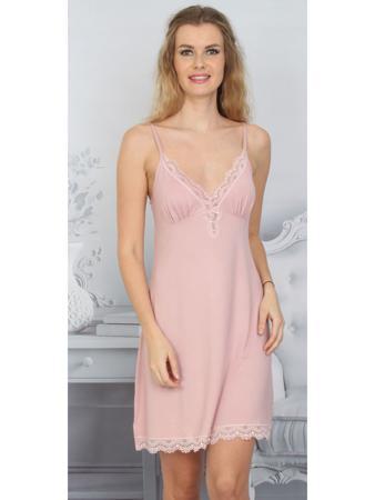 Сорочка MARIPOSA