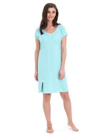 Сорочка Tenerezza