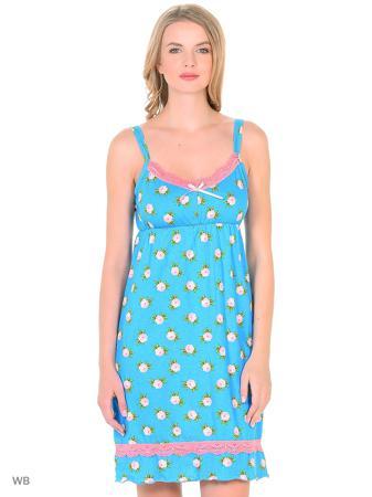 Сорочка El Fa Mei