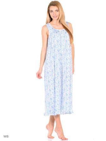 Сорочка Eileen West