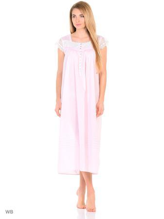 Сорочка Eileen West