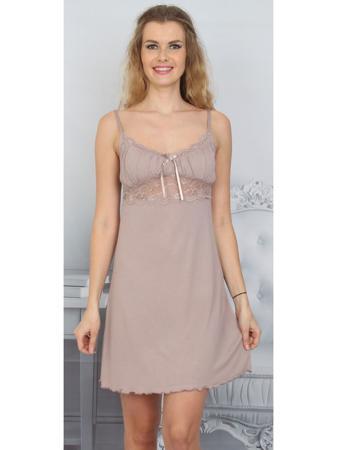 Сорочка MARIPOSA