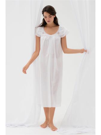 Сорочка Laete