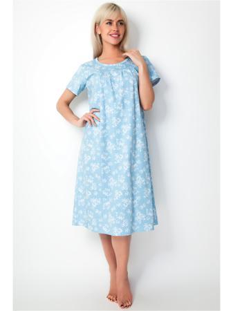 Сорочка Vis-a-vis