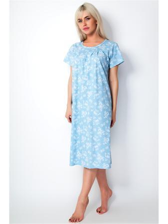 Сорочка Vis-a-vis