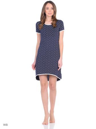 Сорочка Letto