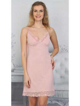 Сорочка MARIPOSA