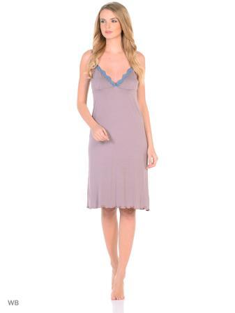 Сорочка TrendyAngel