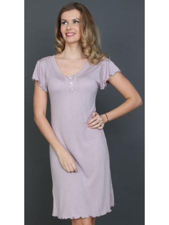 Сорочка MARIPOSA