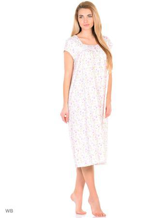 Сорочка Eileen West