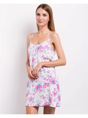 Сорочка Deseo