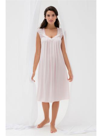 Сорочка Laete