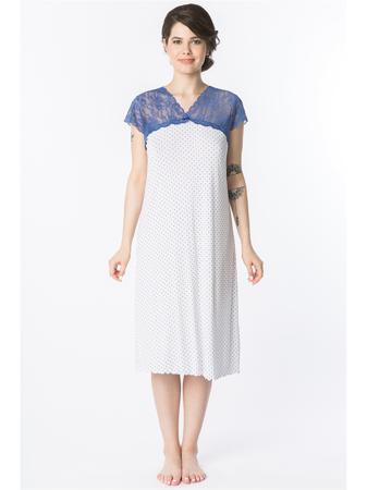 Сорочка PRIMAVERINA