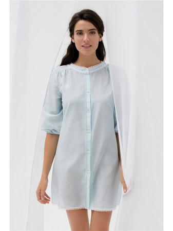 Сорочка Laete