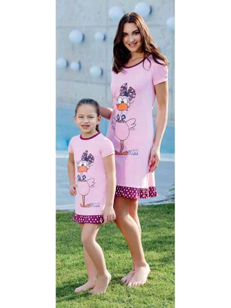 Сорочка ROLY POLY