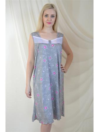 Сорочка Miata