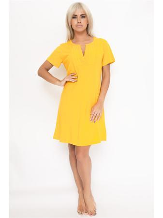 Сорочка Vis-a-vis