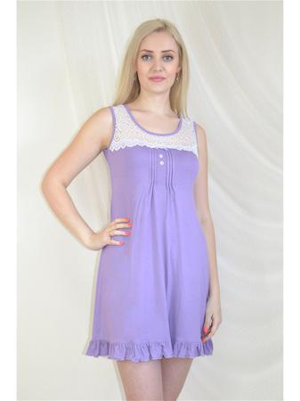 Сорочка Miata