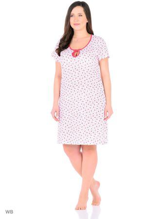 Сорочка KLERY