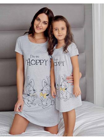 Сорочка ROLY POLY