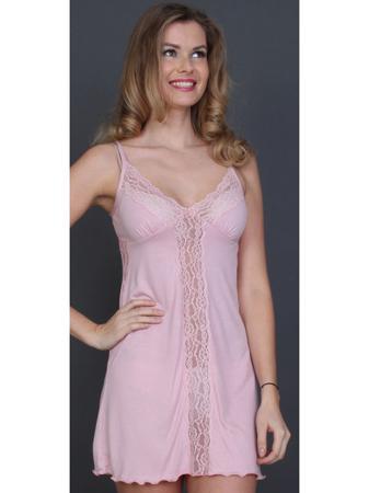 Сорочка MARIPOSA