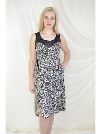 Сорочка Miata