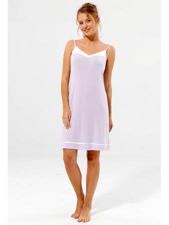 Сорочка BlackSpade