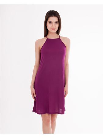 Сорочка Mark Formelle