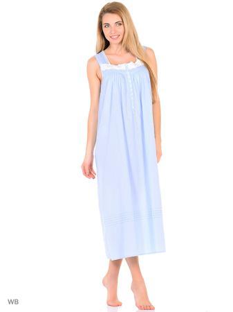 Сорочка Eileen West