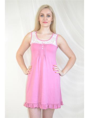 Сорочка Miata