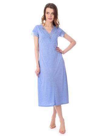 Сорочка MELADO