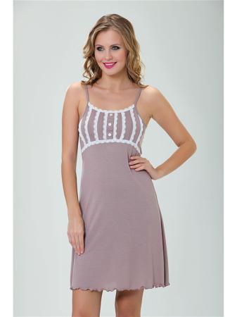 Сорочка MARIPOSA