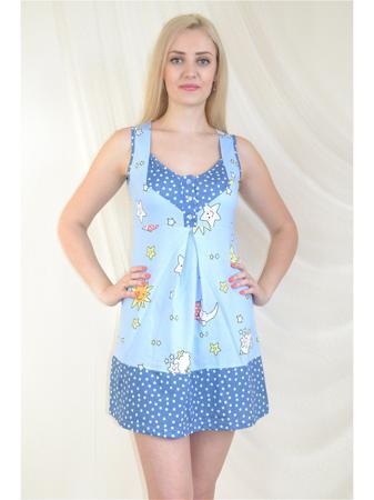 Сорочка Miata