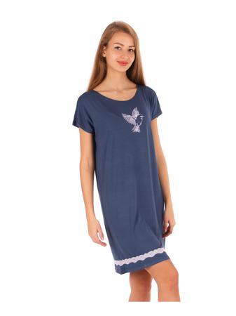 Сорочка Апрель