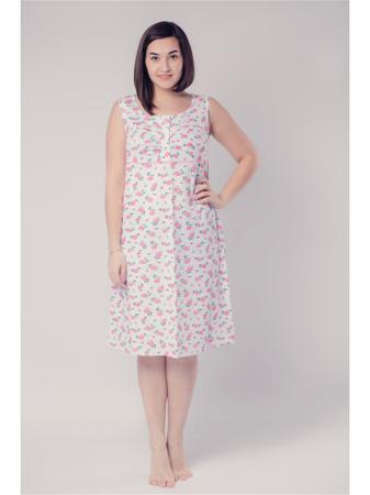 Сорочка Мануфактурная лавка