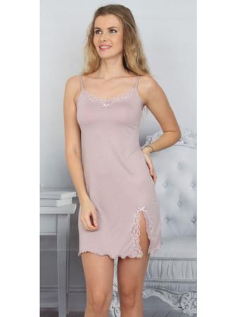 Сорочка MARIPOSA