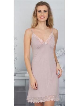 Сорочка MARIPOSA