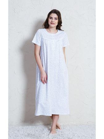 Сорочка Vienetta Secret