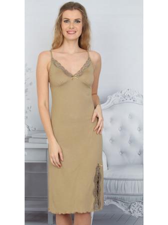 Сорочка MARIPOSA