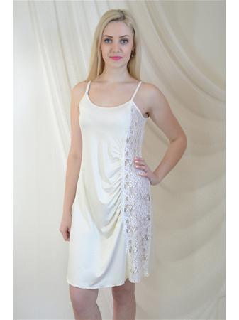 Сорочка Miata